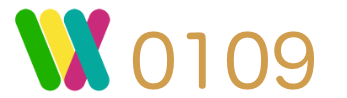 0109_logo